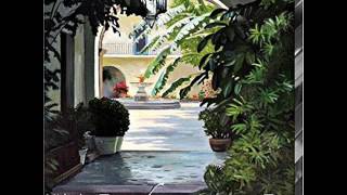 Michael Franks - Under The Sun