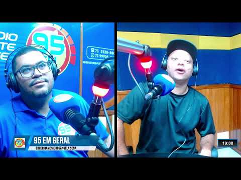 Programa 95 Em Geral 17/08/26