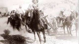 Soy Familia Soy Michoacano-Gerardo Ortiz 2011