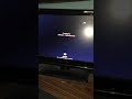 Closing To The Lion King 1995 VHS Version 3