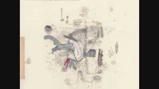Frightened Rabbit - Old Old Fashioned