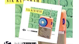 Nik Kershaw - Nobody Knows [single version]