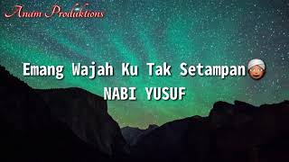 Download lagu Story WA terbaru kesabaran di dunia mp3
