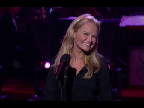 Thumbnail for The Girl In 14-G video