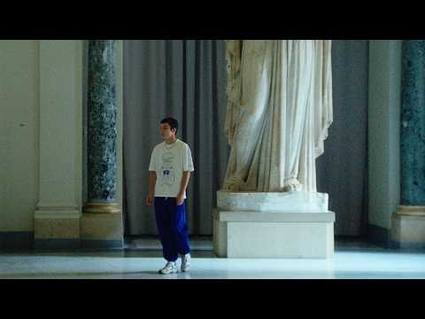 Official Clip
