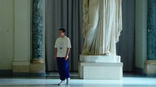 Official Clip