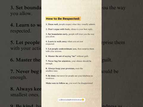 Life Unlocked With Archna🌼 and 2 more