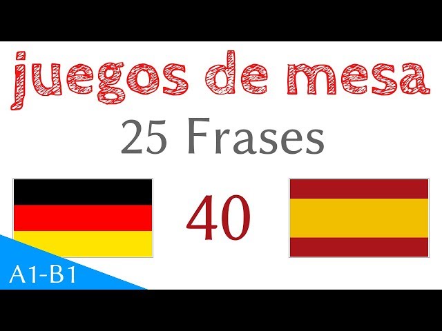 Vídeo relacionado con Amigo - Juego de reflejos, de 2 a 4 jugadores (versión en alemán) , color/modelo surtido