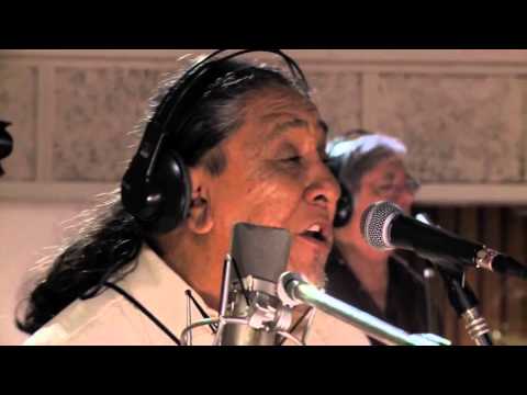 Inti-Illimani - La calle de la desilusión