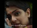 Film Kala Ka Trailer Kala Ka Trailer Dikhao Shorts Short Shortfeed Kala