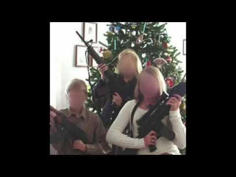 draco 444 christmas ft  KGnogarnett prod  20k