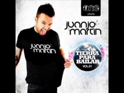 Vertigo Feat. Peyton -- All Matters (Juanjo Martin Remix).wmv
