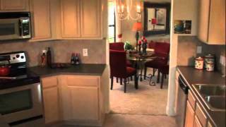 preview picture of video 'Meadows at Berdoll by KB Home - New Homes in Del Valle, Texas'