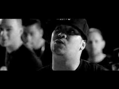 Young Sid feat. Ethical and Deach - MTC It's OVA  (Official Music Video)