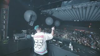 Marshmello &amp; Slushii - There x2