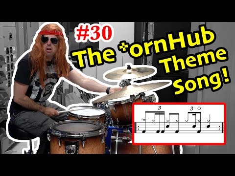 30 Memes, Trolls, and Pranks for Drummers