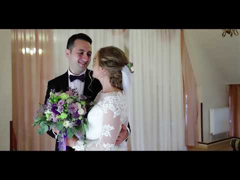 LoveProStudio, відео 59