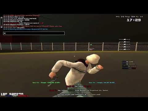 GTA SA MP 2025 09 17 19 18 55