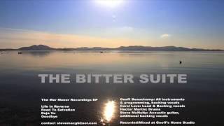The Bitter Suite