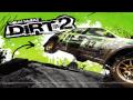 DiRT2 Best Soundtracks - Kram - Good Love 