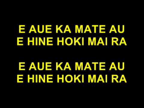 download lagu mp3 mp4 E Papa Lyrics, download lagu E Papa Lyrics gratis, unduh video klip E Papa Lyrics