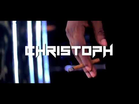 Christoph the change weed and Lynn