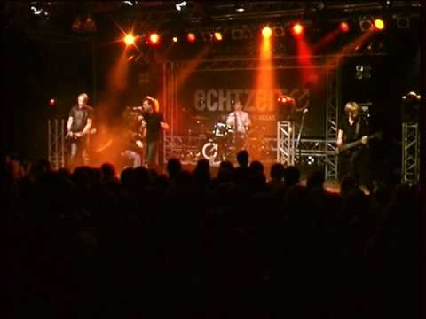 Echtzeit - Ewiger Tag