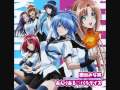 Kampfer Ending Full