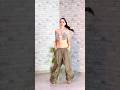 Urfi Javed Fashion Funny Video Shorts Funny Viral