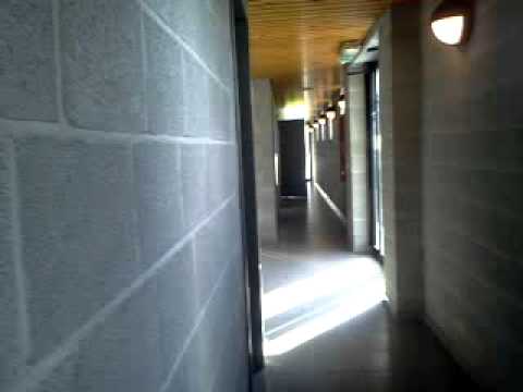 Eendracht Zele kleedkamer!!