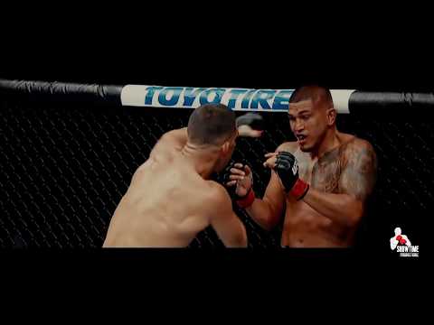 Nate Diaz Full Entrance song vs Jorge Masvidal UFC 244,  2019 - Highlight Video
