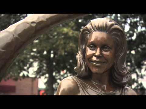 One Step Beyond Boston - Salem