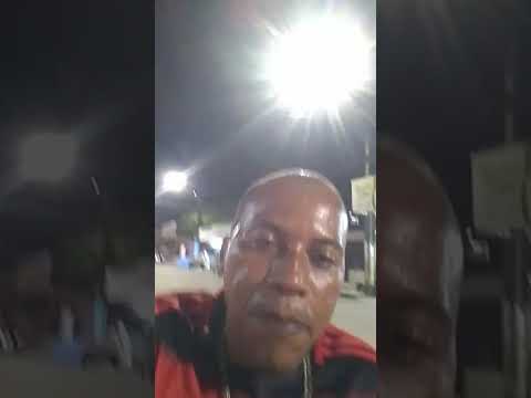capitao obidensebar boa noite estamos ao vivo direto de Manaus Amazonas para todos Brasil!!