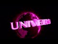 Disney Kicks Universal Away With Katie And Cherry Blossom 2003 Opening No Dislikes Allowed