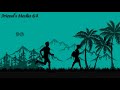 Nizhalaattam Pinnale Naan Odi Vanthene WhatsApp Status Song