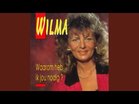 De Eenzaamheid Kent Duizenden Gezichten