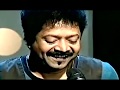 Dorodia Tui J Amar Ontorer Ontor দরদিয়া তুইযে আমার অন্তর�