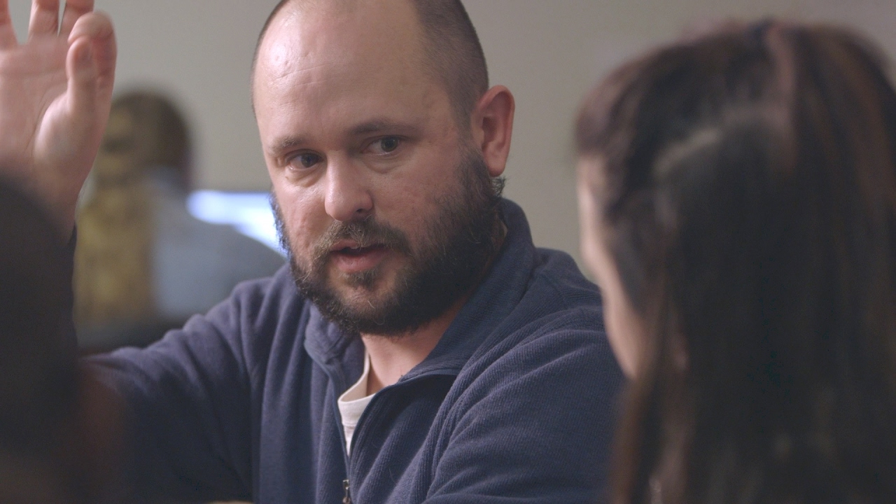 The School of Education, Health and Human Behavior