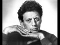 King Missile Philip Glass