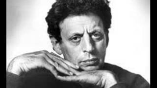 King Missile Philip Glass