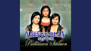 Download lagu Percuma Nama I mp3