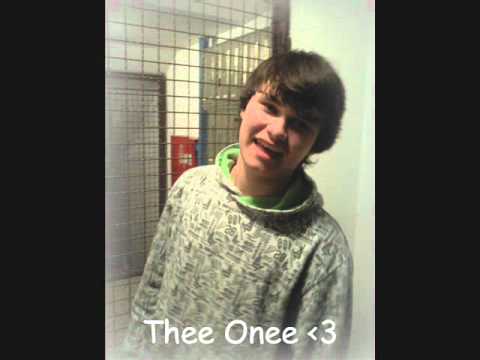 BulleT Ft TOnnY & Thee Onee -DurT NaLt 2011