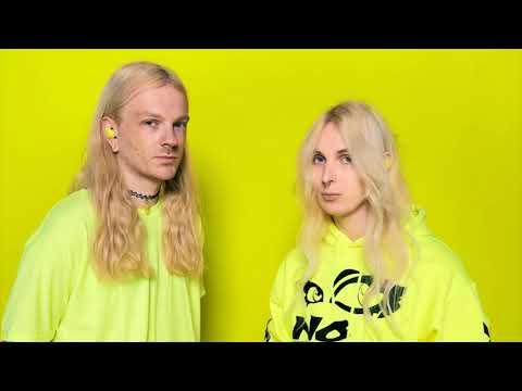 [free for profit] 100 gecs x brakence type beat "hyperpop"