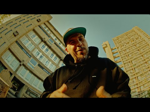 O.S.T.R. - SZKODA SŁÓW