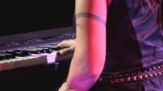 Beth Hart & Joe Bonamassa   Baddest Blueslive in Amsterdam  2013