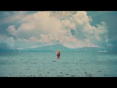 Tempalay そなちね (Official Music Video)