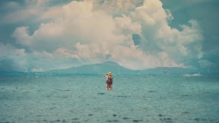 Tempalay - そなちね(Official Music Video)