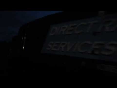 37602 & 37607 1Z34 Penrith 24.6.13