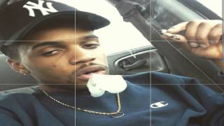 Danny Jay - Momma Told Me