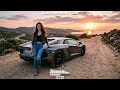 DJ GROSSU _Baby One More Time | Amazing Oriental Balkanik Instrumental | Official song